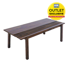 Load image into Gallery viewer, VOHL COFFEE TABLE