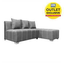 Load image into Gallery viewer, BERDINE CORNER SOFA