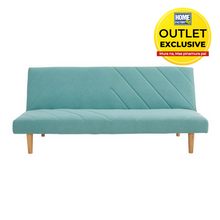 Load image into Gallery viewer, CHARLES SOFABED