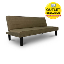 Load image into Gallery viewer, HORIZ SOFABED