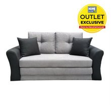 Load image into Gallery viewer, SCAVO SOFABED 60" inch