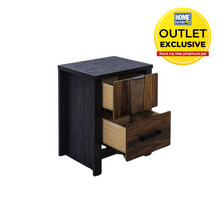 Load image into Gallery viewer, QUAD NIGHT STAND