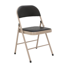 Load image into Gallery viewer, BEST FOLDING CHAIR