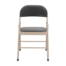 Load image into Gallery viewer, BEST FOLDING CHAIR