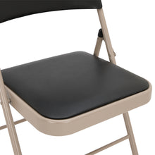 Load image into Gallery viewer, BEST FOLDING CHAIR