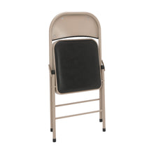 Load image into Gallery viewer, BEST FOLDING CHAIR