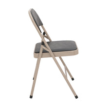Load image into Gallery viewer, BEST FOLDING CHAIR