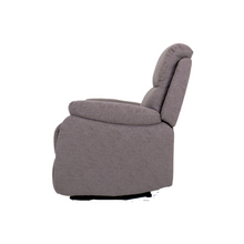 Load image into Gallery viewer, BRISTOL RECLINER