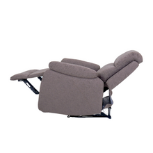 Load image into Gallery viewer, BRISTOL RECLINER