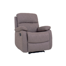 Load image into Gallery viewer, BRISTOL RECLINER
