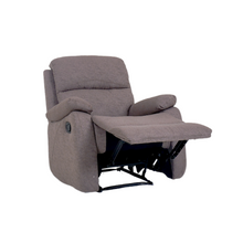 Load image into Gallery viewer, BRISTOL RECLINER