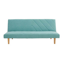 Load image into Gallery viewer, CHARLES SOFABED