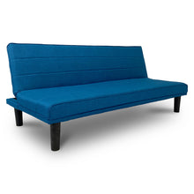 Load image into Gallery viewer, HORIZ SOFABED