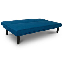 Load image into Gallery viewer, HORIZ SOFABED