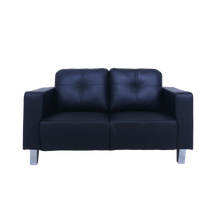 Load image into Gallery viewer, BAILEY 2-SEATER SOFA