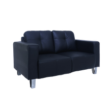 Load image into Gallery viewer, BAILEY 2-SEATER SOFA