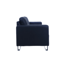 Load image into Gallery viewer, BAILEY 2-SEATER SOFA