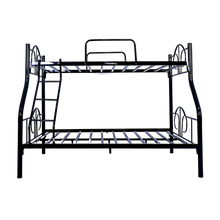 Load image into Gallery viewer, KATRINA BUNKBED