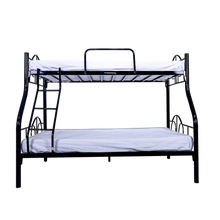 Load image into Gallery viewer, KATRINA BUNKBED