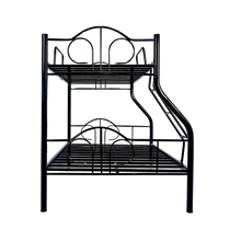 Load image into Gallery viewer, KATRINA BUNKBED