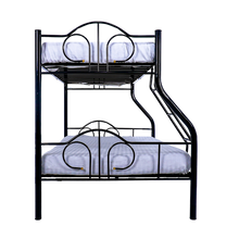 Load image into Gallery viewer, KATRINA BUNKBED