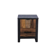 Load image into Gallery viewer, QUAD NIGHT STAND