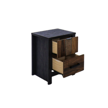 Load image into Gallery viewer, QUAD NIGHT STAND