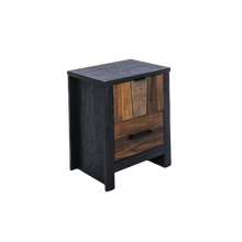 Load image into Gallery viewer, QUAD NIGHT STAND