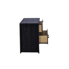 Load image into Gallery viewer, QUAD NIGHT STAND