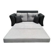 Load image into Gallery viewer, SCAVO SOFABED 60" inch