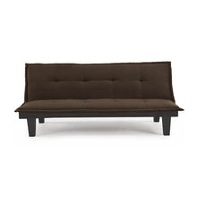 Load image into Gallery viewer, KINU SOFABED