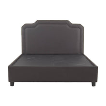 Load image into Gallery viewer, RAINE BEDFRAME