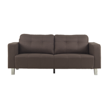 Load image into Gallery viewer, BAILEY 3-SEATER SOFA