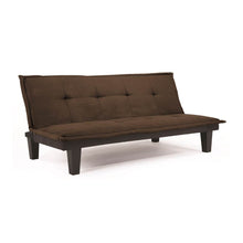 Load image into Gallery viewer, KINU SOFABED