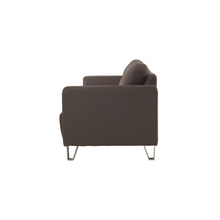 Load image into Gallery viewer, BAILEY 3-SEATER SOFA