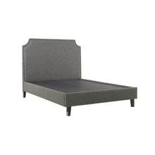 Load image into Gallery viewer, LUKE BEDFRAME