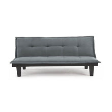 Load image into Gallery viewer, KINU SOFABED