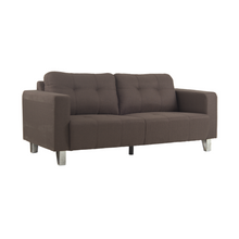 Load image into Gallery viewer, BAILEY 3-SEATER SOFA