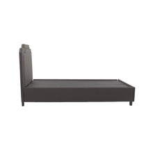 Load image into Gallery viewer, RAINE BEDFRAME