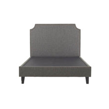 Load image into Gallery viewer, LUKE BEDFRAME