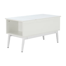 Load image into Gallery viewer, TRANSFORM CENTER TABLE