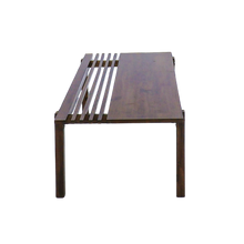 Load image into Gallery viewer, VOHL COFFEE TABLE