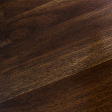 Load image into Gallery viewer, VOHL SIDE TABLE