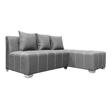 Load image into Gallery viewer, BERDINE CORNER SOFA