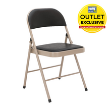 Load image into Gallery viewer, BEST FOLDING CHAIR