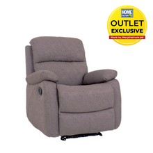 Load image into Gallery viewer, BRISTOL RECLINER