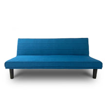 Load image into Gallery viewer, HORIZ SOFABED