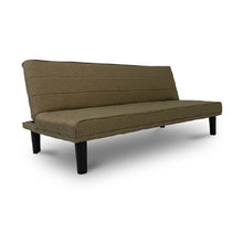 Load image into Gallery viewer, HORIZ SOFABED