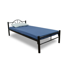 Load image into Gallery viewer, KATRINA BEDFRAME