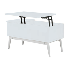 Load image into Gallery viewer, TRANSFORM CENTER TABLE